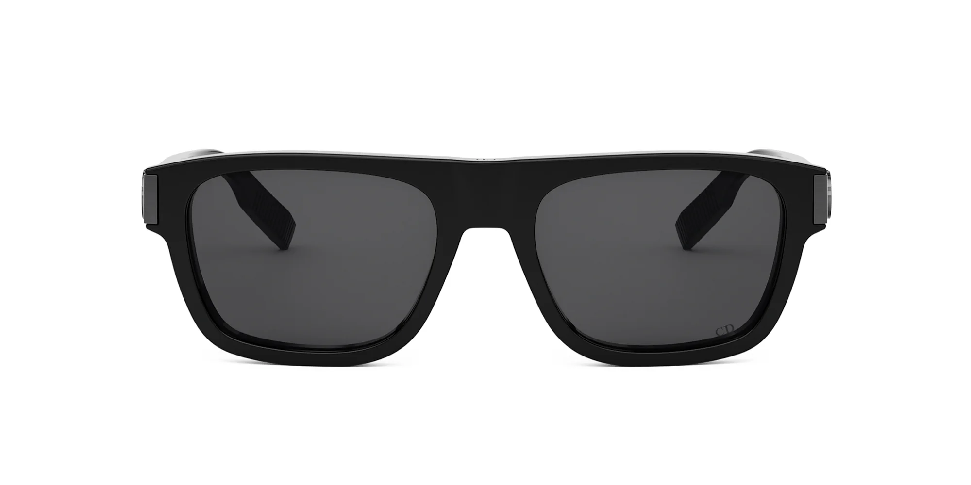 Dior CD ICON S3I - Image 2