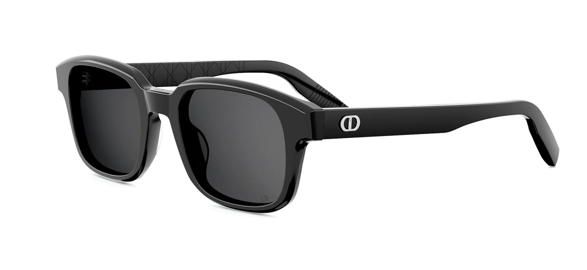 Dior CD Icon S4I