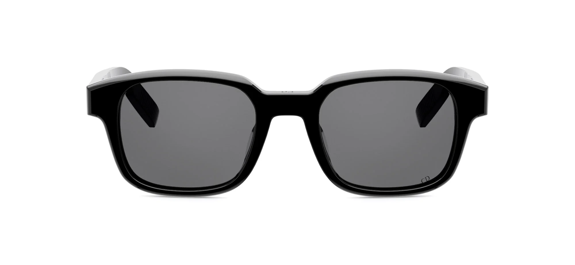 Dior CD Icon S4I - Image 2