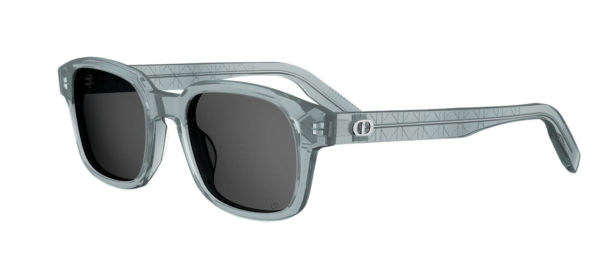 Dior CD Icon S4I - Image 4