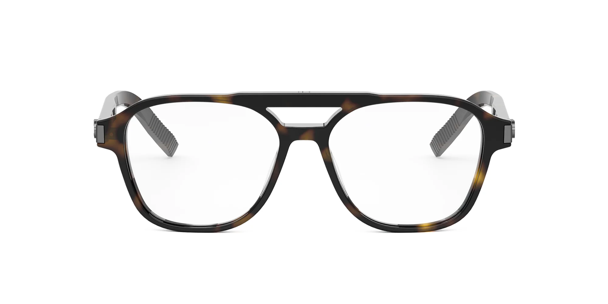 Dior CD IconO N1I - Image 5