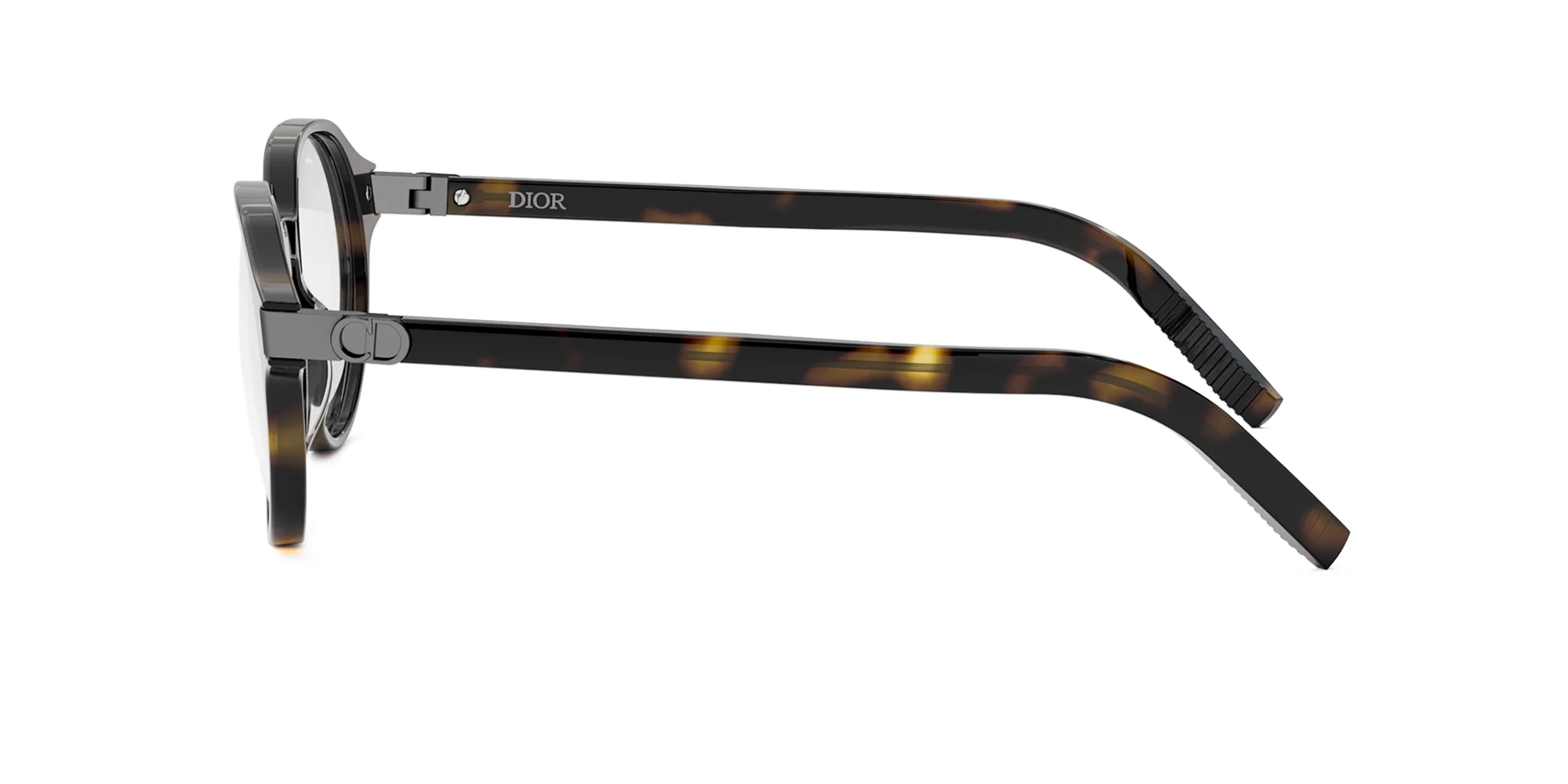 Dior CD IconO R1I - Image 6