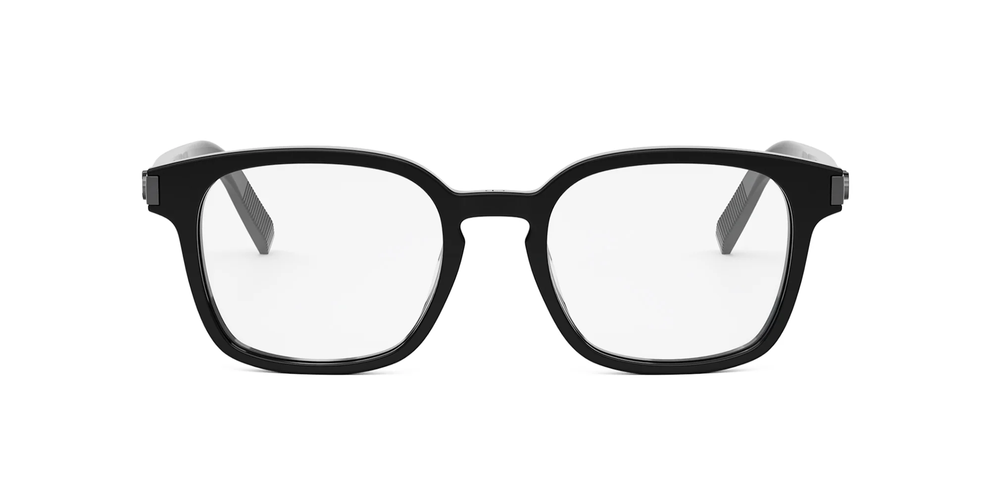 Dior CD IconO S4I - Image 5