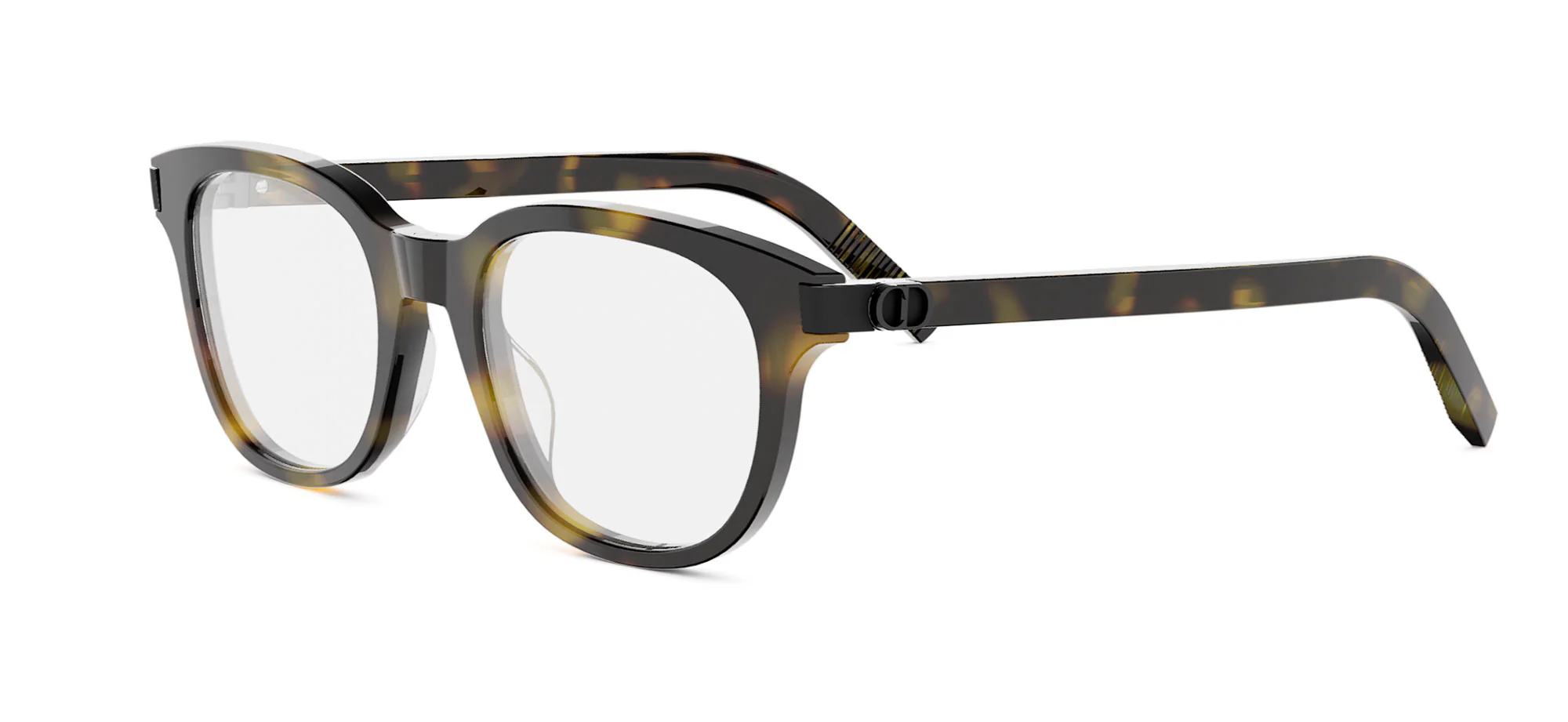 Dior CD Icono S5I - Image 4