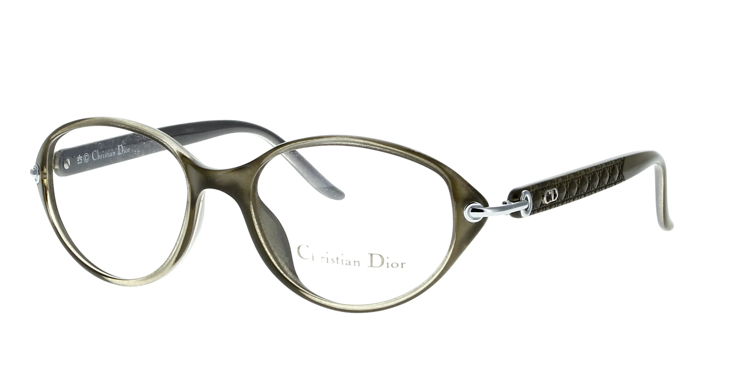 Vintage Dior CD3005