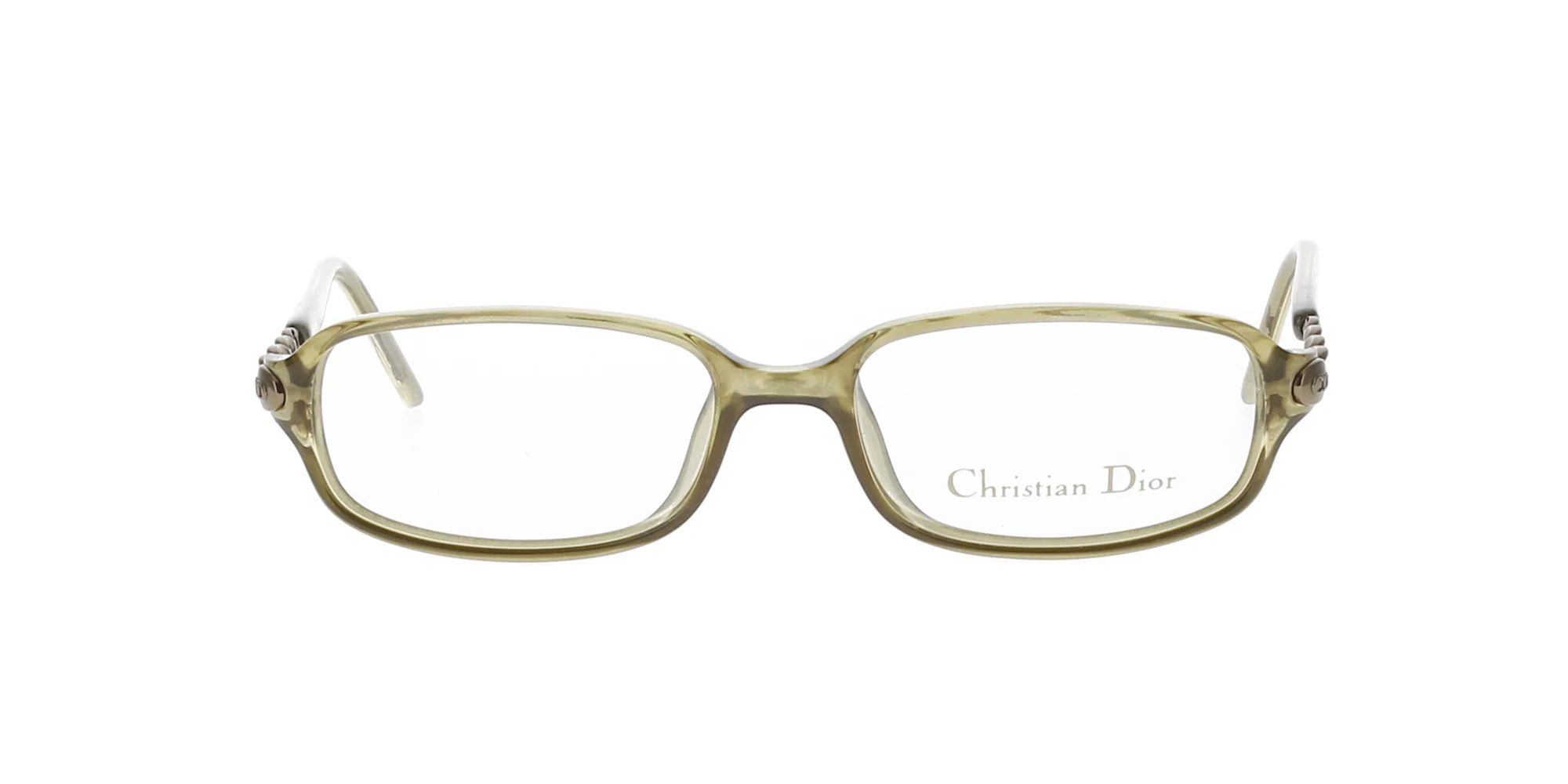 Vintage Dior CD3025 - Image 2
