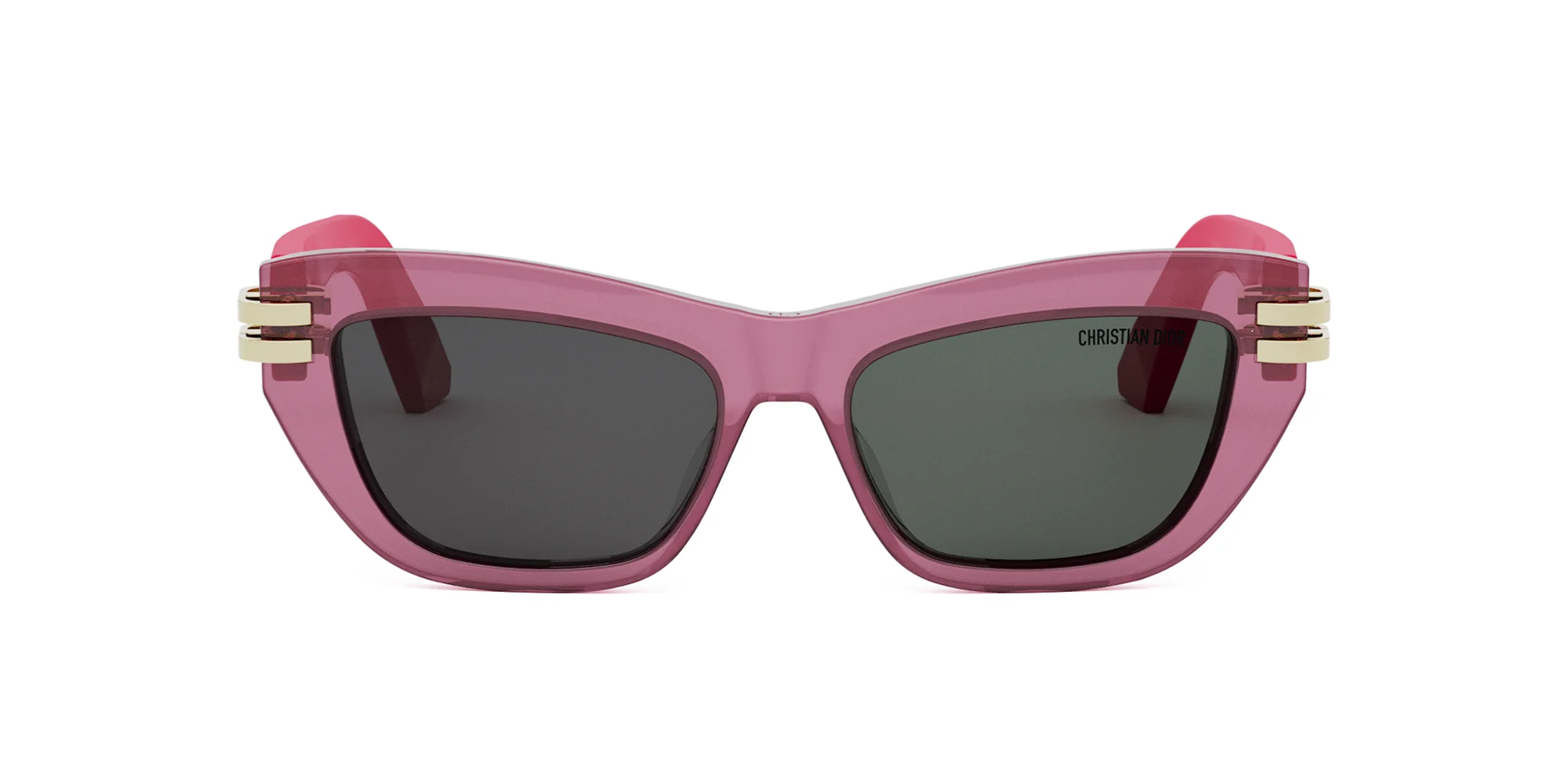 Dior CDior B2U - Image 11