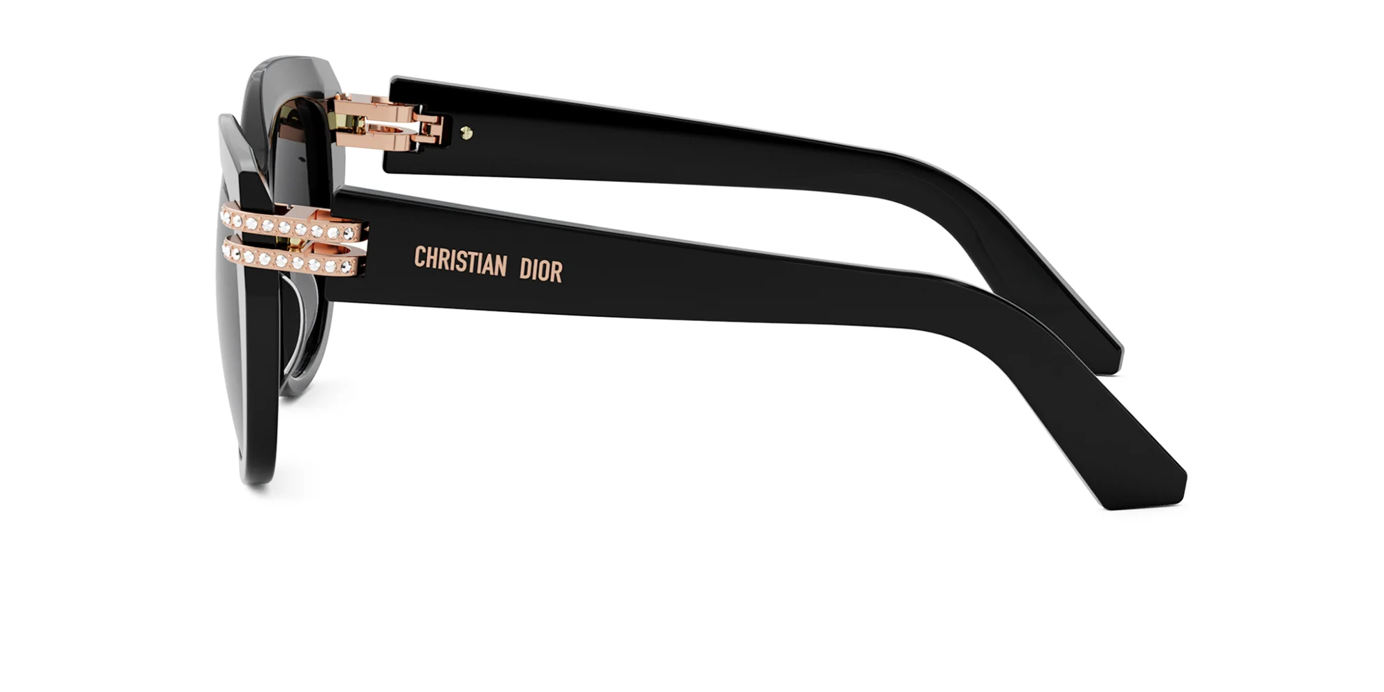 Dior CDior B4I - Image 3