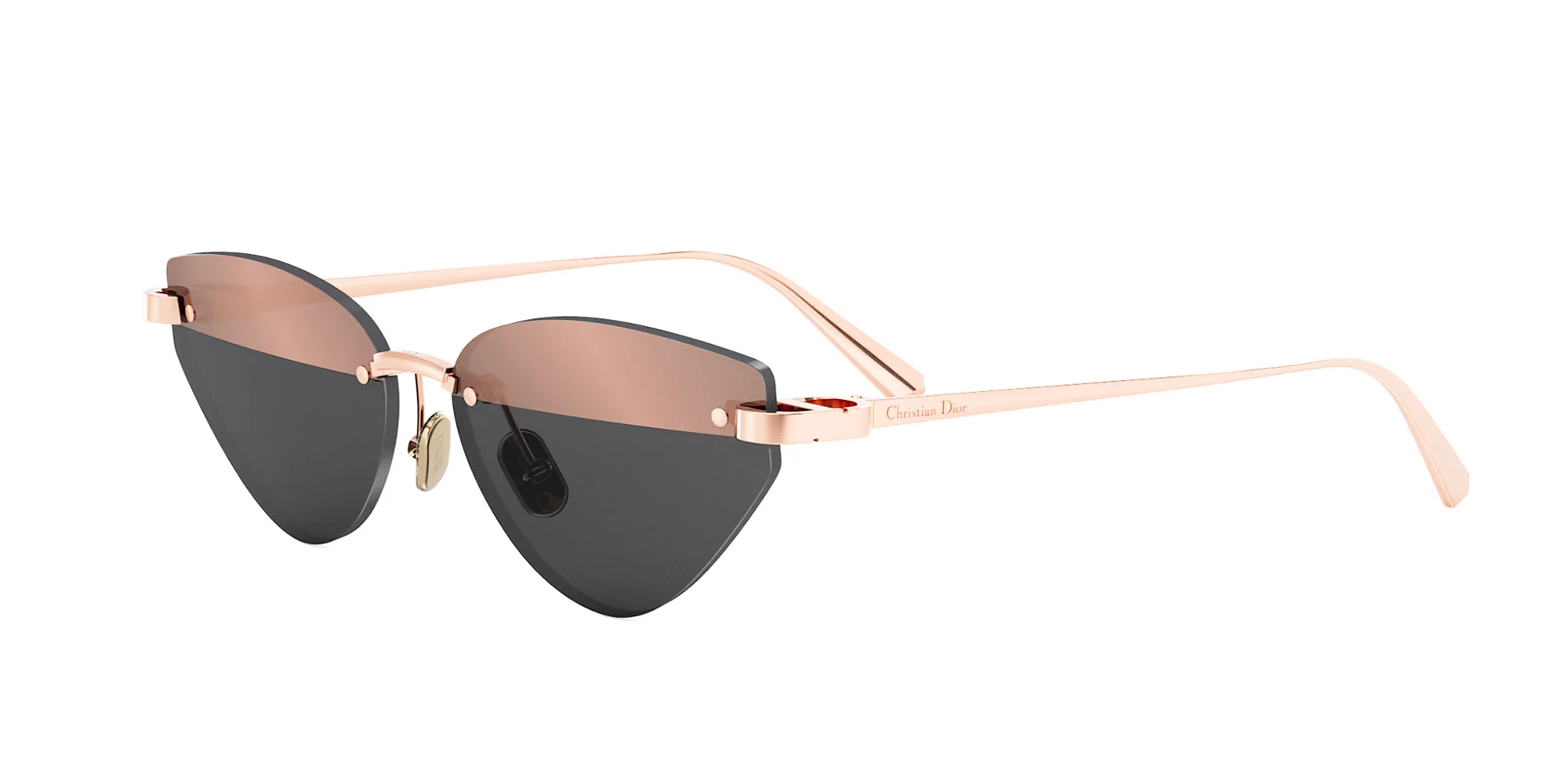 Dior Cdior B5U - Image 4