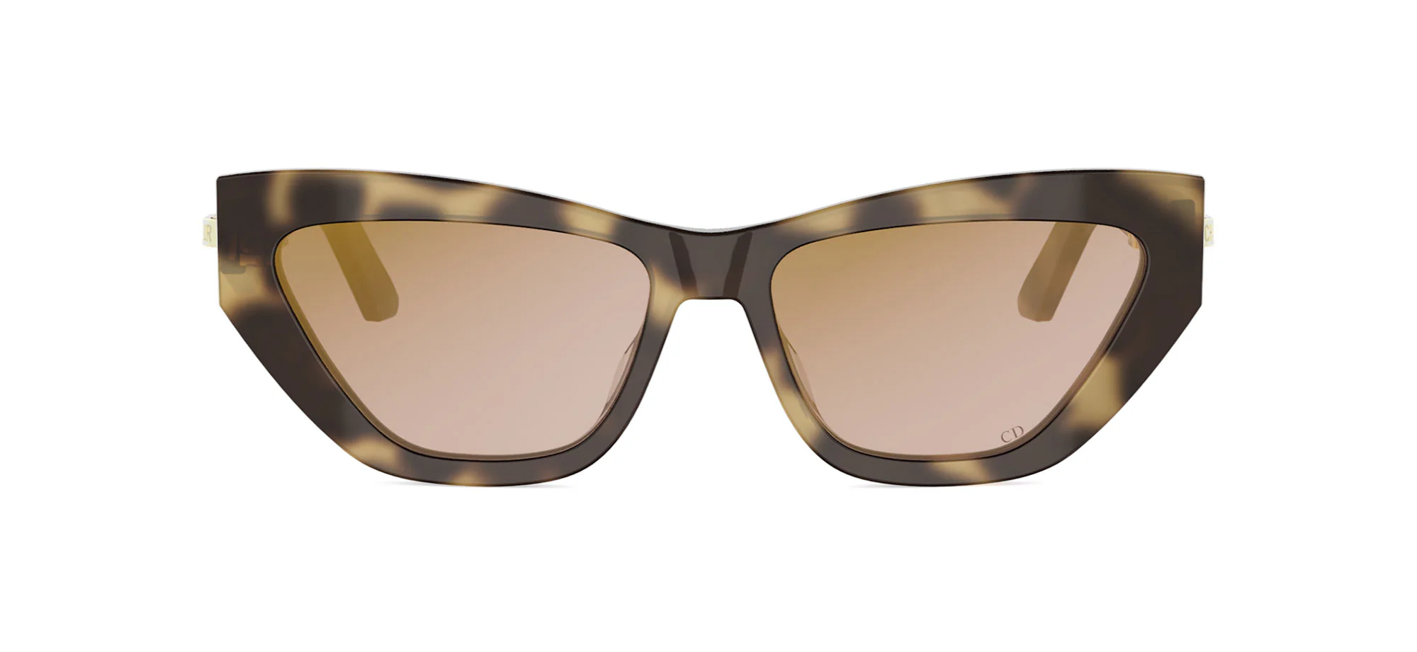 Dior Cdior B6I - Image 2