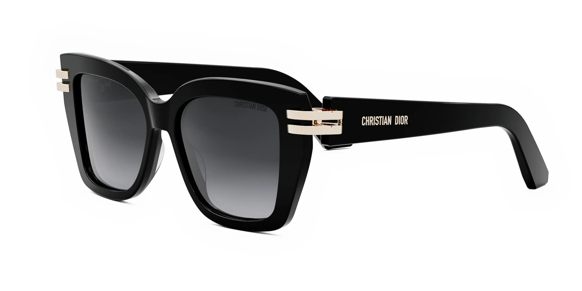 Dior CDior S1I