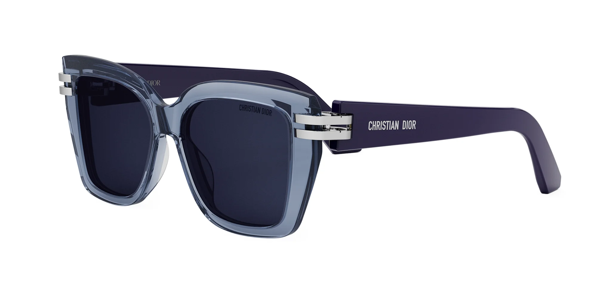 Dior CDior S1I - Image 10