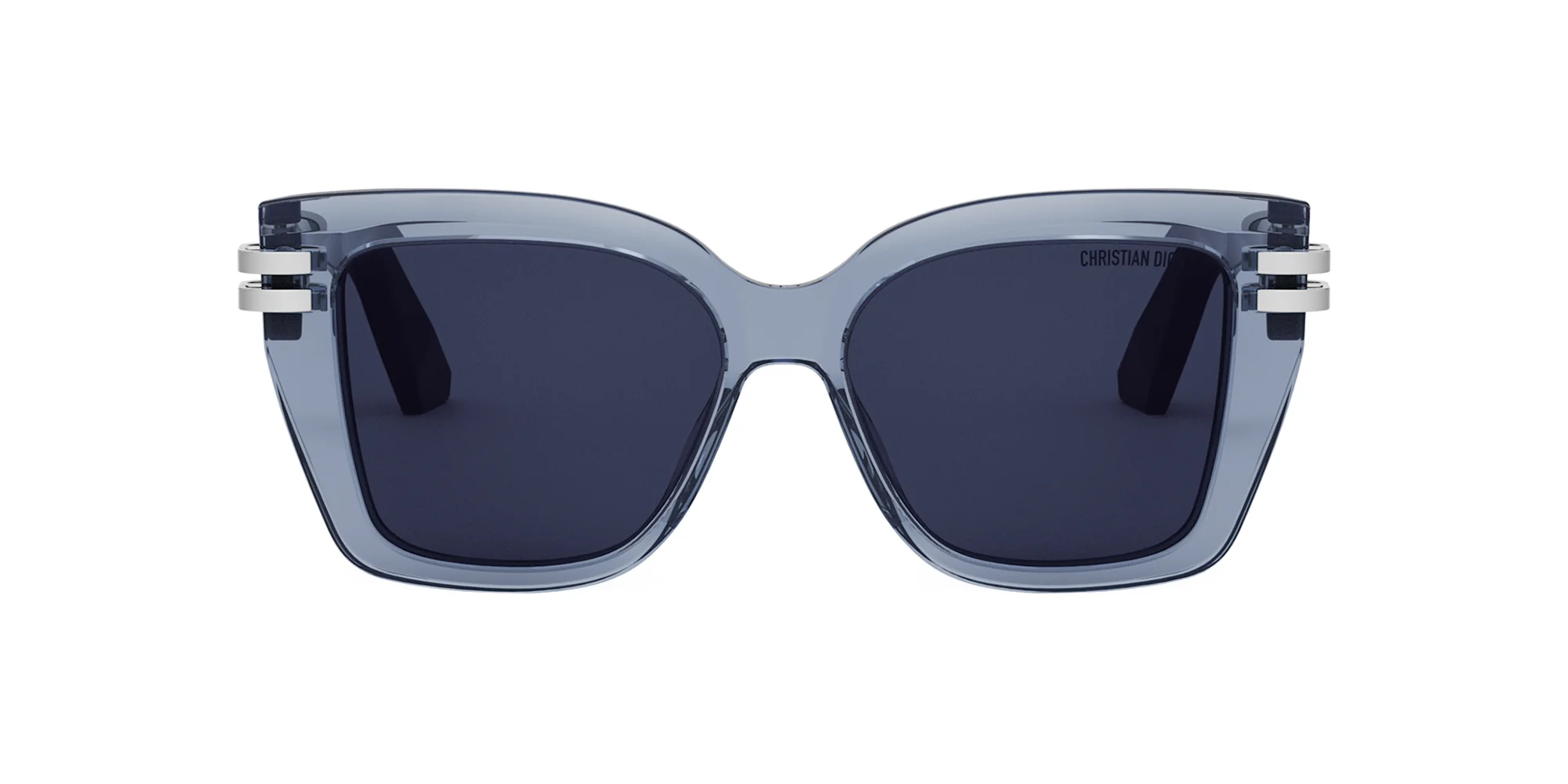 Dior CDior S1I - Image 11
