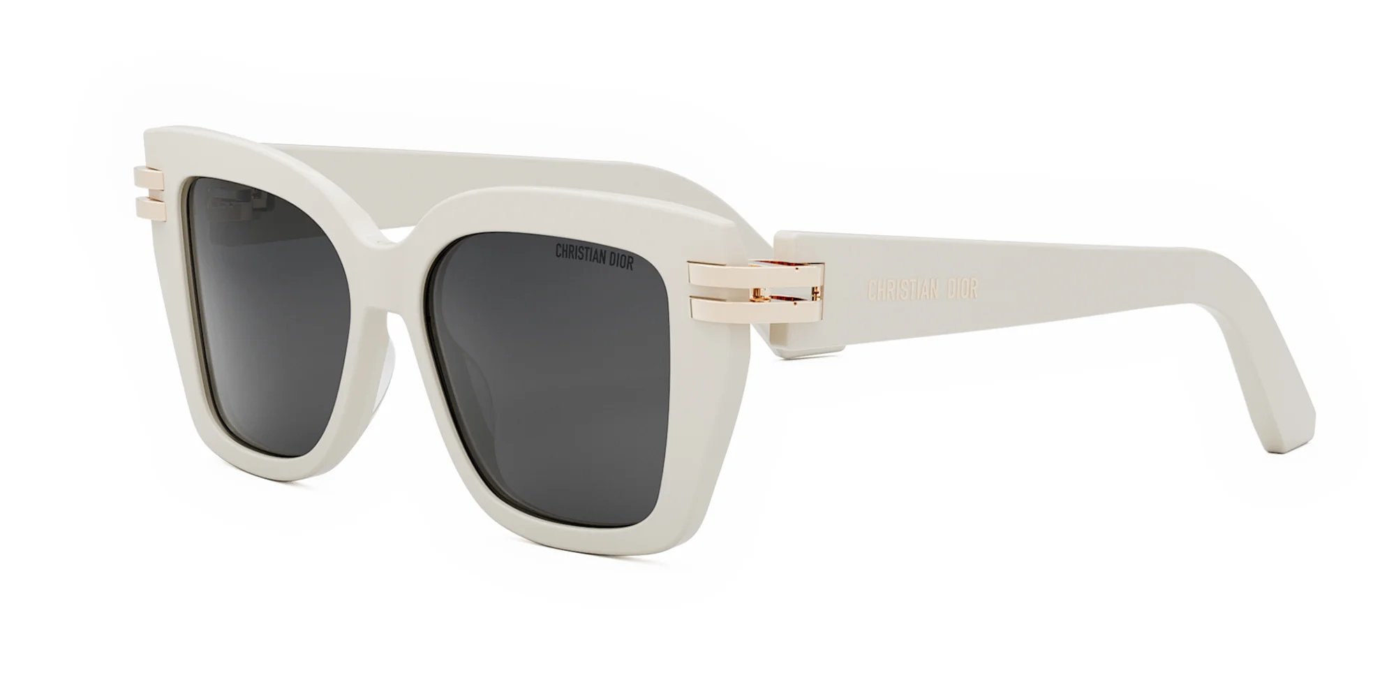 Dior CDior S1I - Image 4