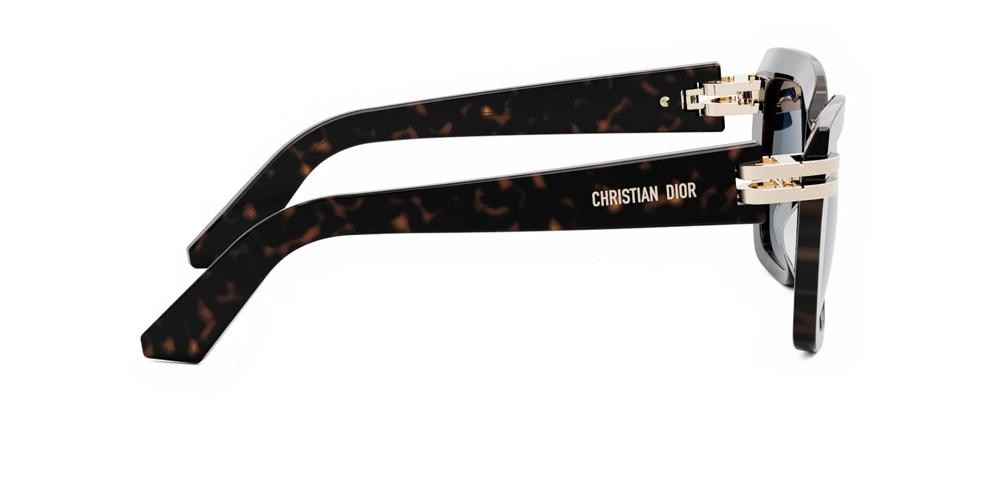 Dior CDior S1I - Image 9