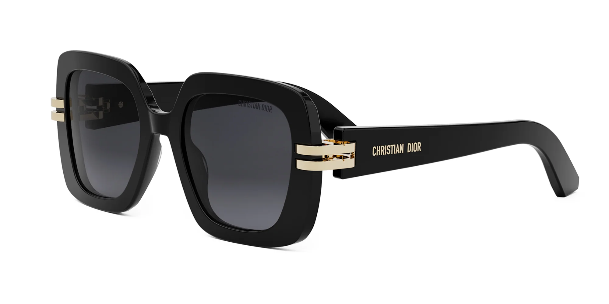Dior Cdior S2I