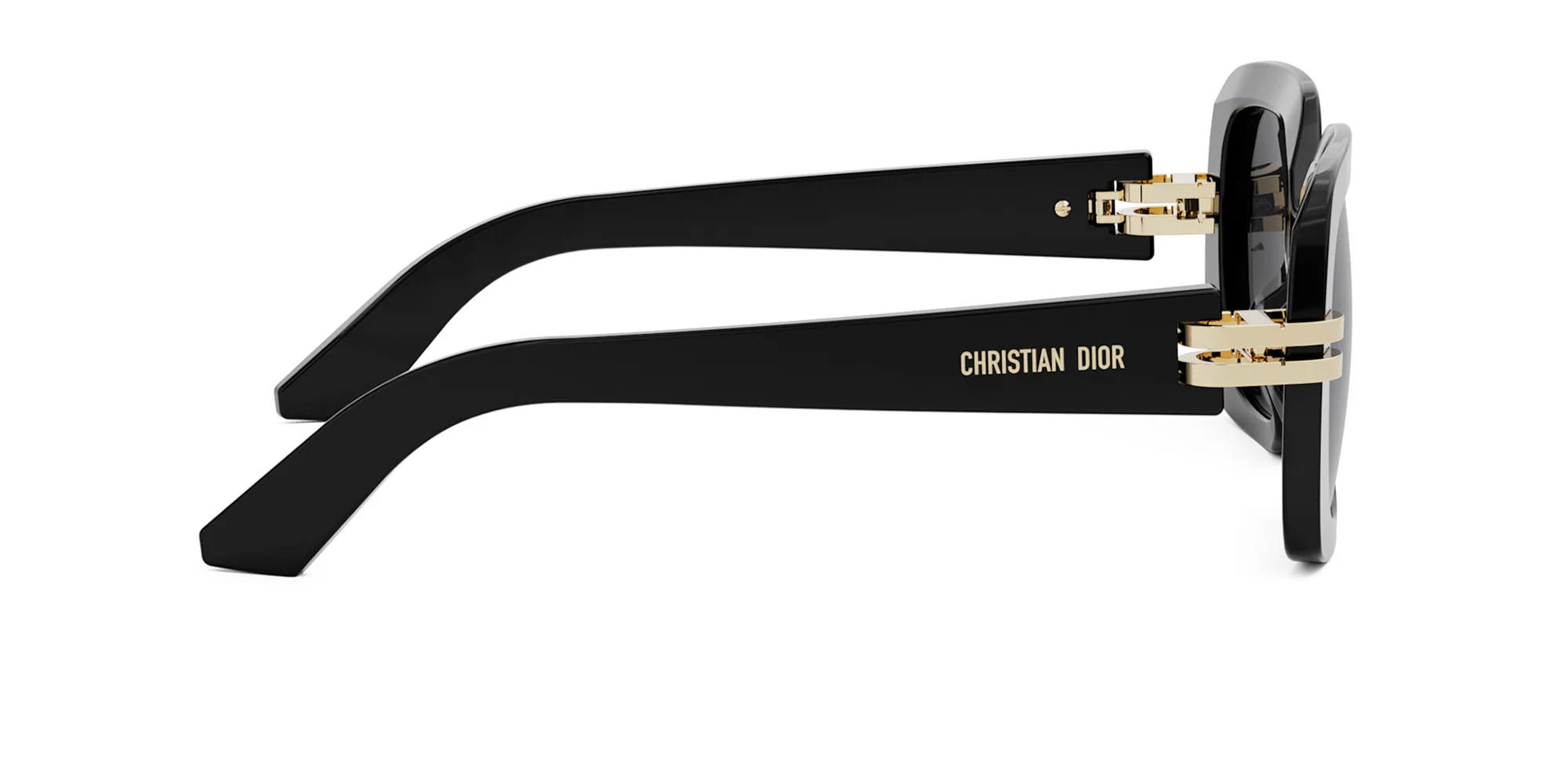 Dior Cdior S2I - Image 3