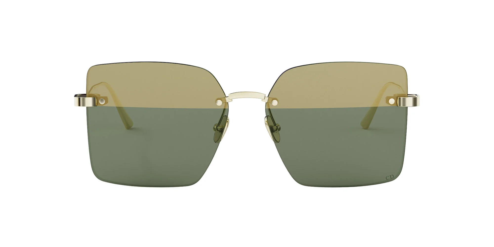Dior Cdior S3U - Image 2
