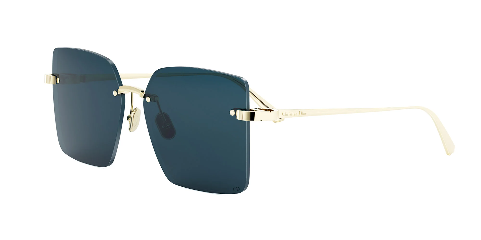 Dior Cdior S3U - Image 4