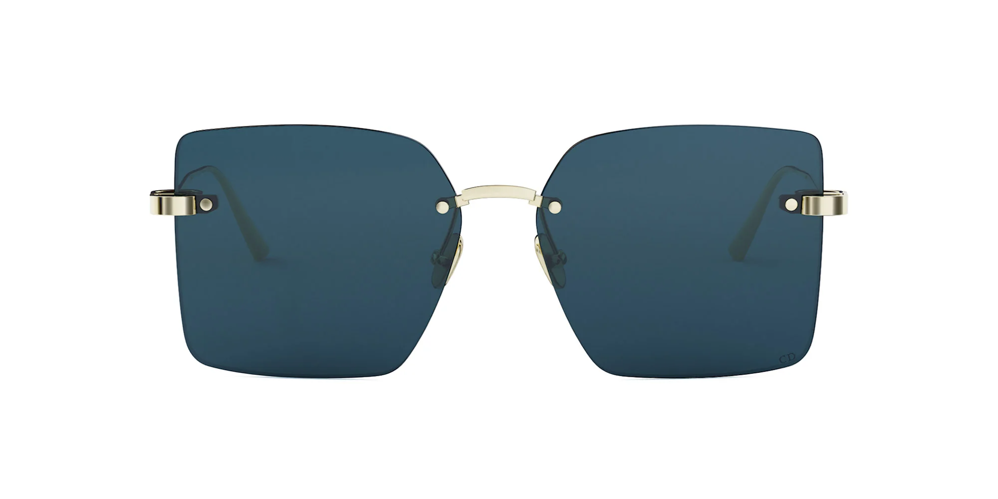 Dior Cdior S3U - Image 5