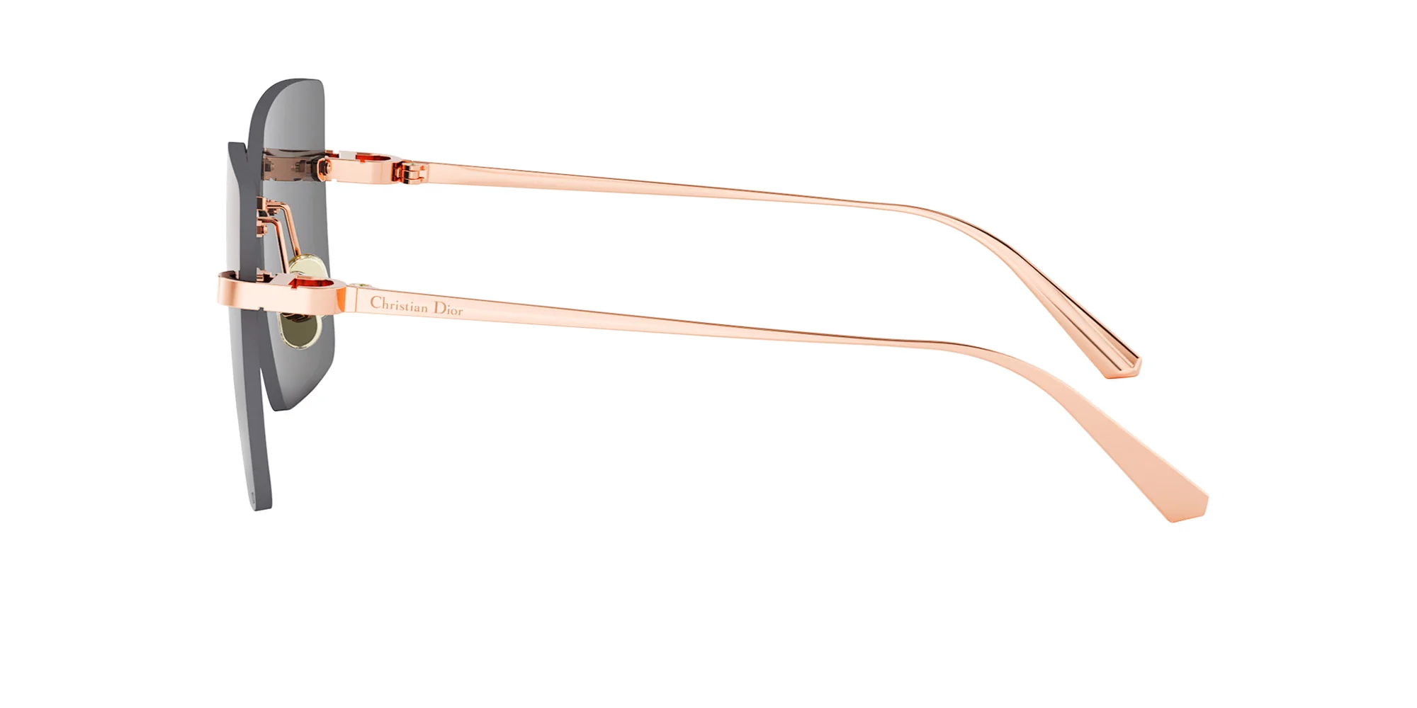 Dior Cdior S3U - Image 9