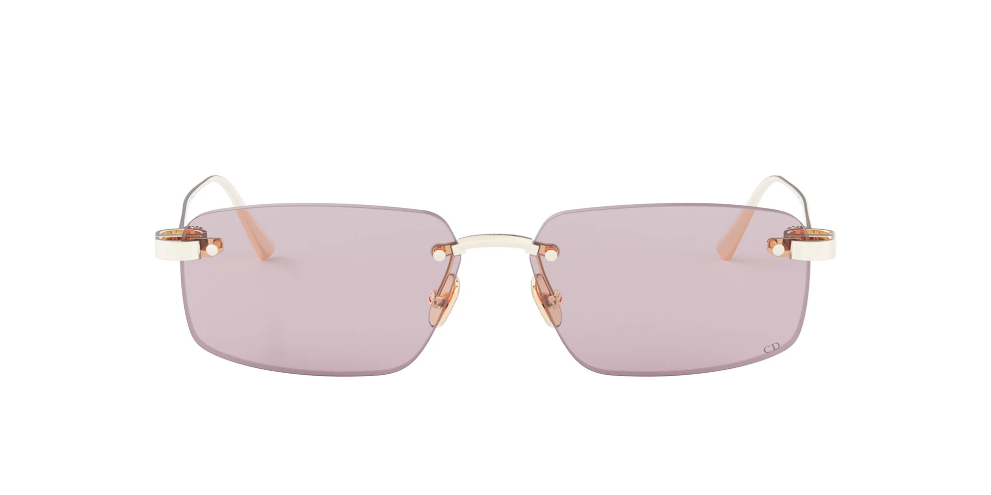 Dior Cdior S4U - Image 2