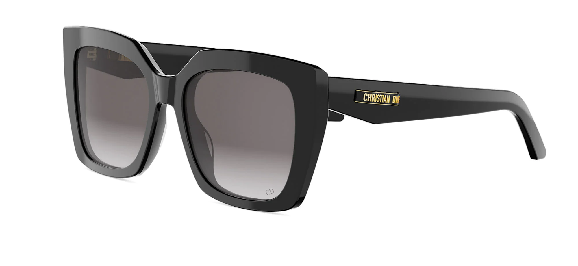 Dior Cdior S5I