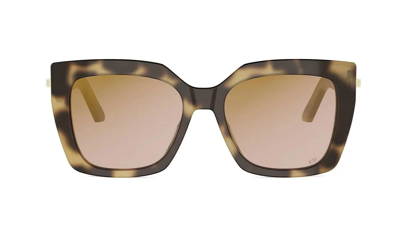 Dior Cdior S5I - Image 5