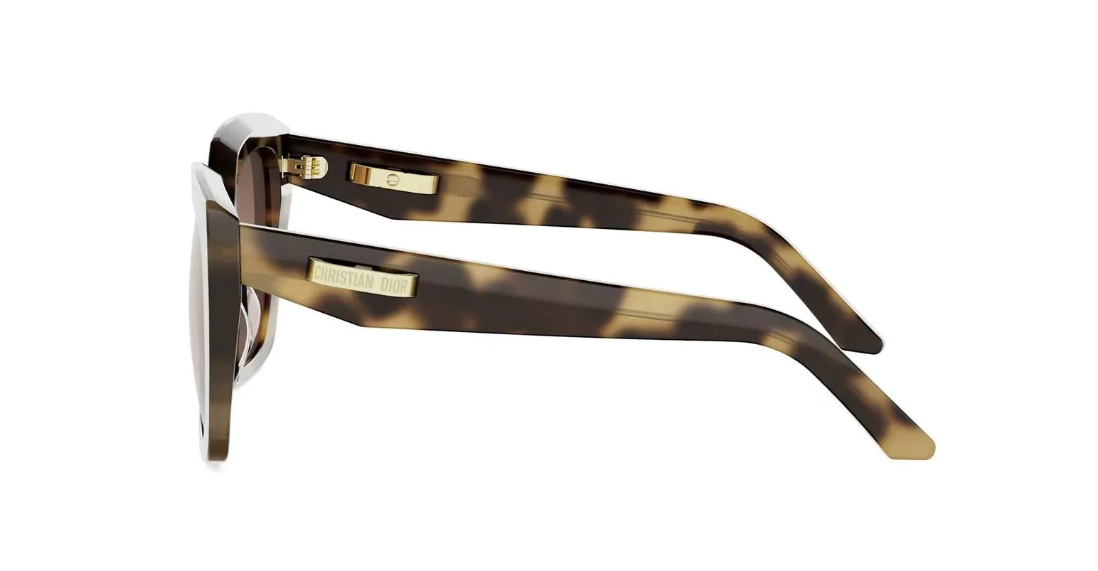 Dior Cdior S5I - Image 6