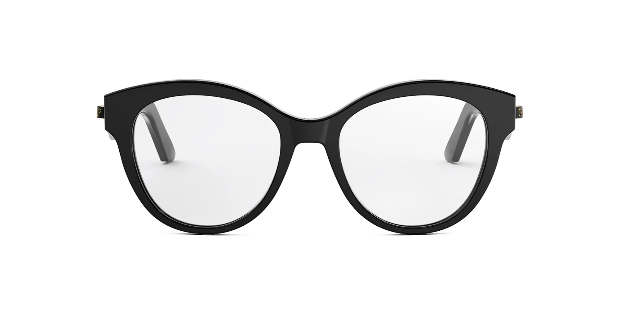 Dior Cdioro B2I - Image 2