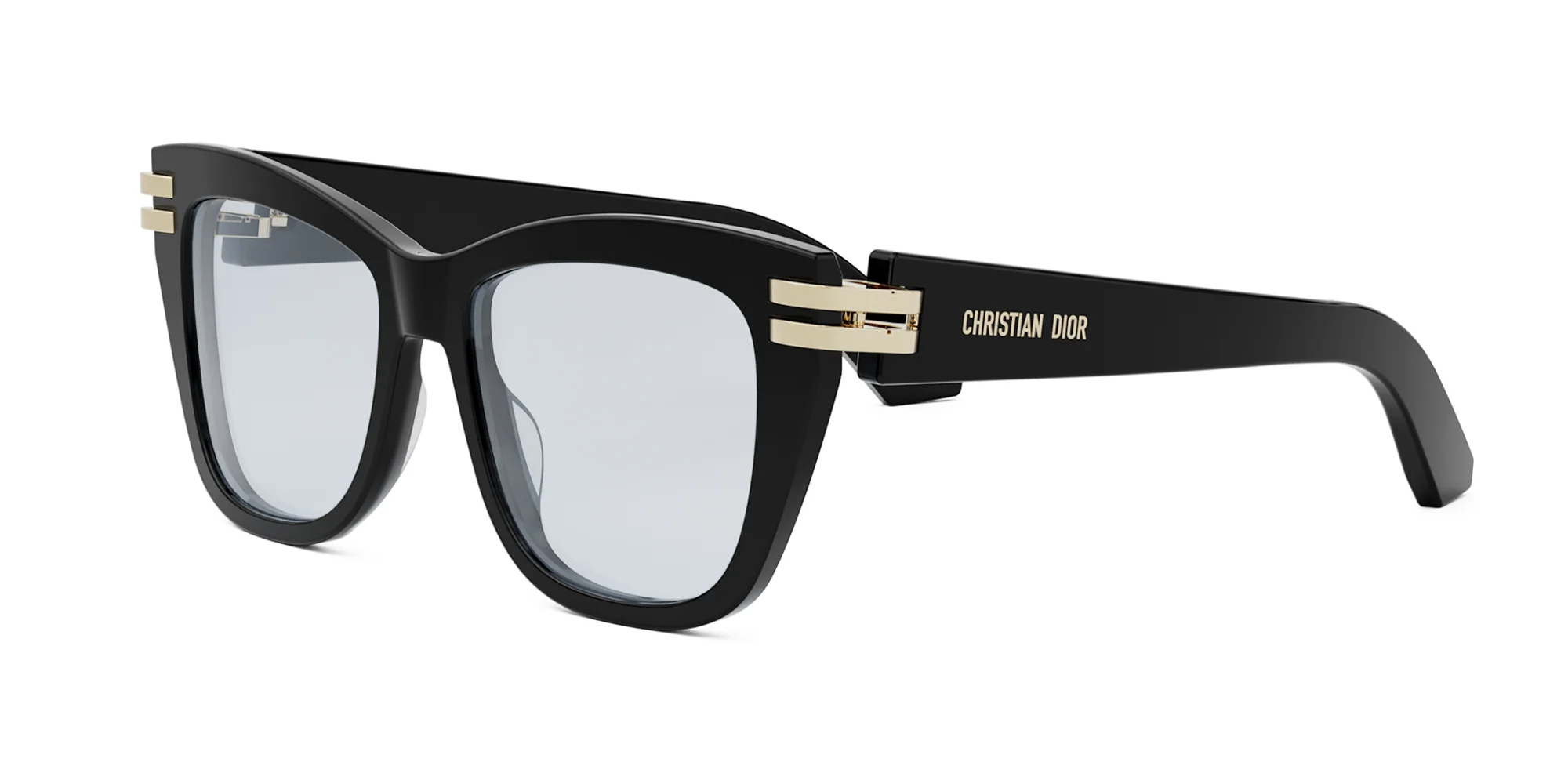 Dior CdiorO S1I