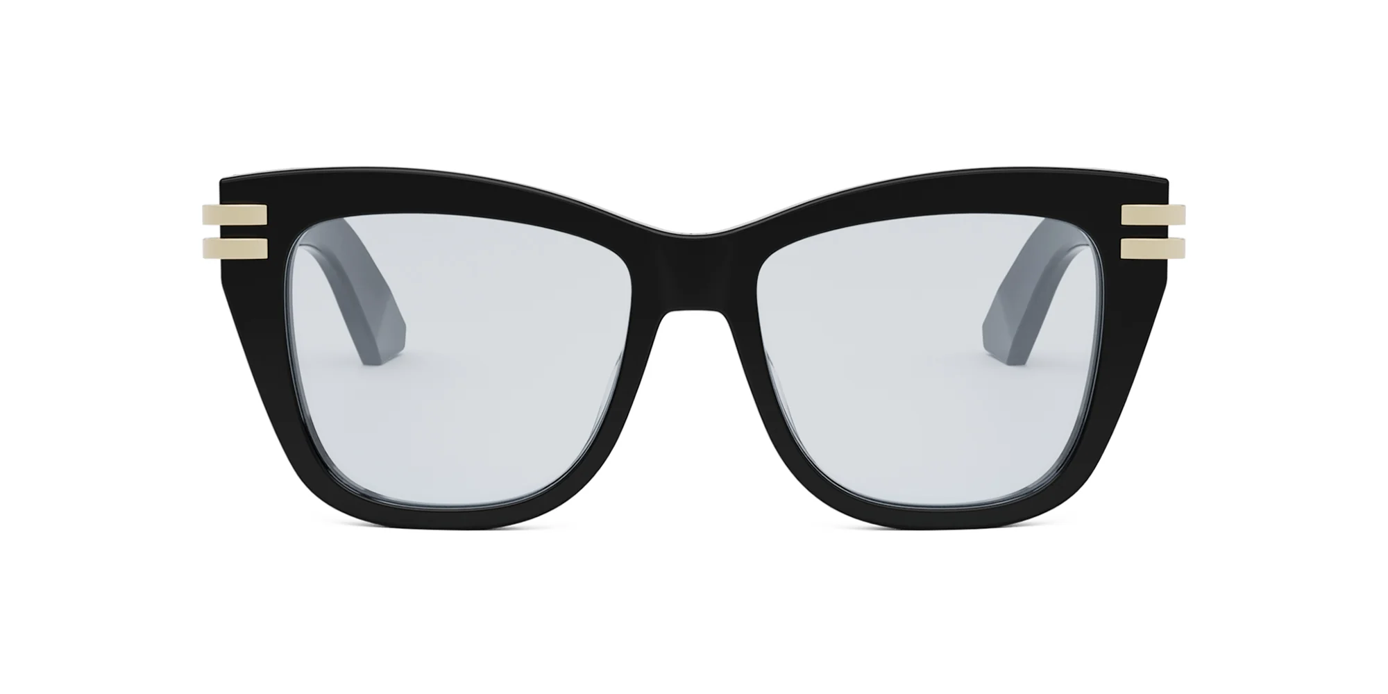 Dior CdiorO S1I - Image 2