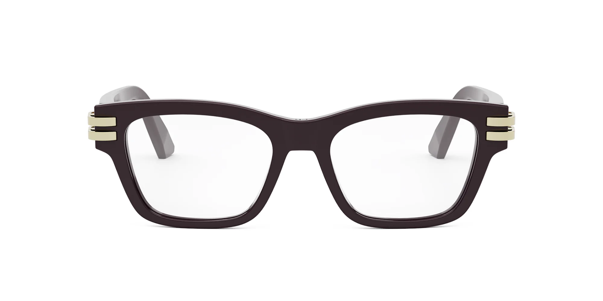 Dior CDiorO S2I - Image 8