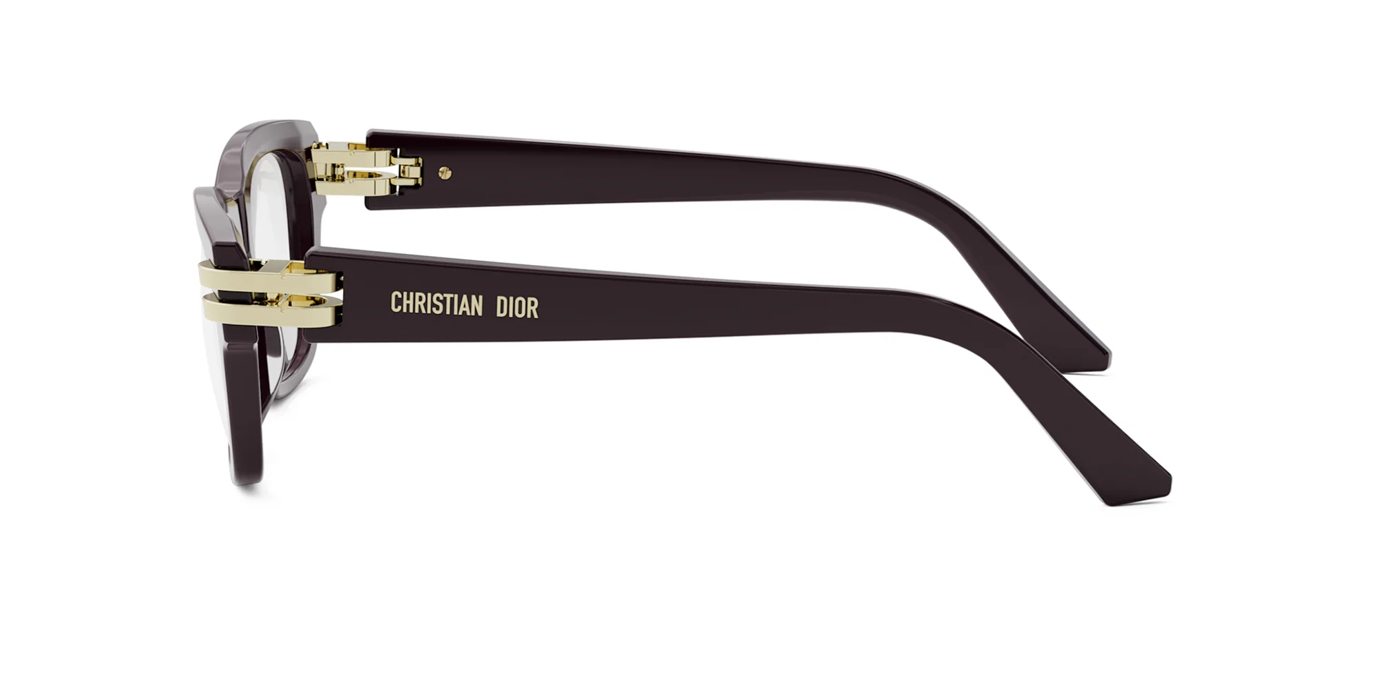 Dior CDiorO S2I - Image 9