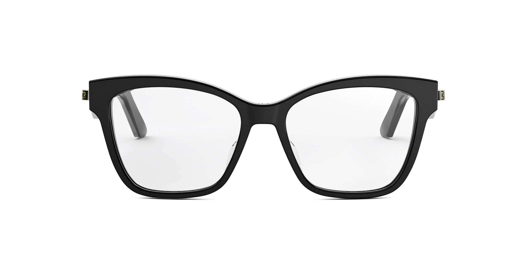 Dior Cdioro S4I - Image 2