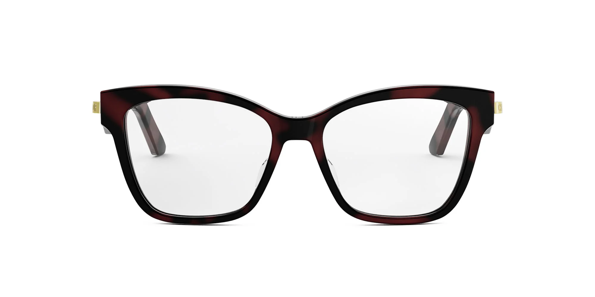 Dior Cdioro S4I - Image 5