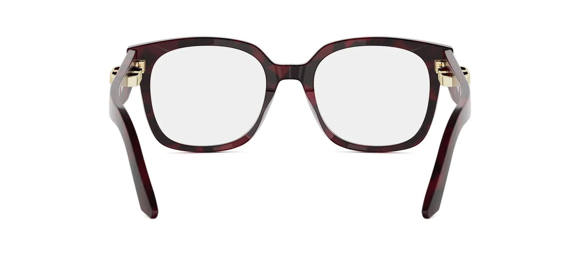 Dior CDIORO S5I - Image 10