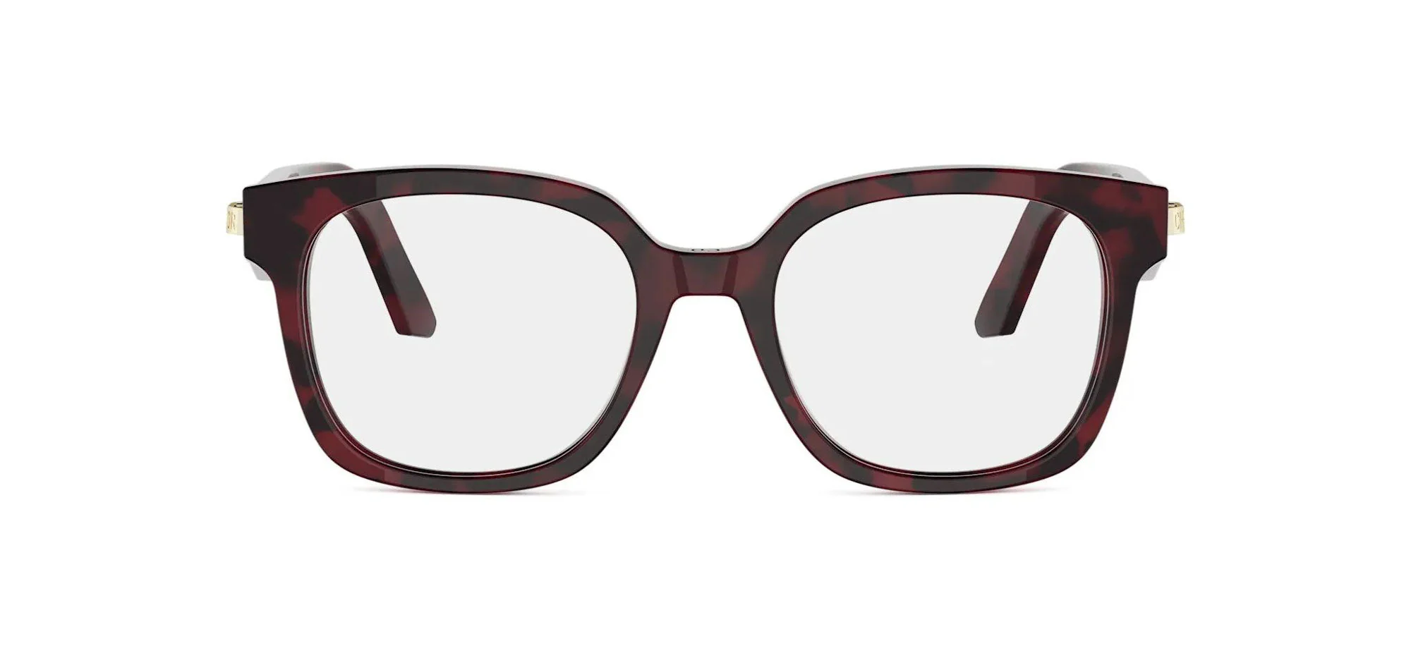 Dior CDIORO S5I - Image 14