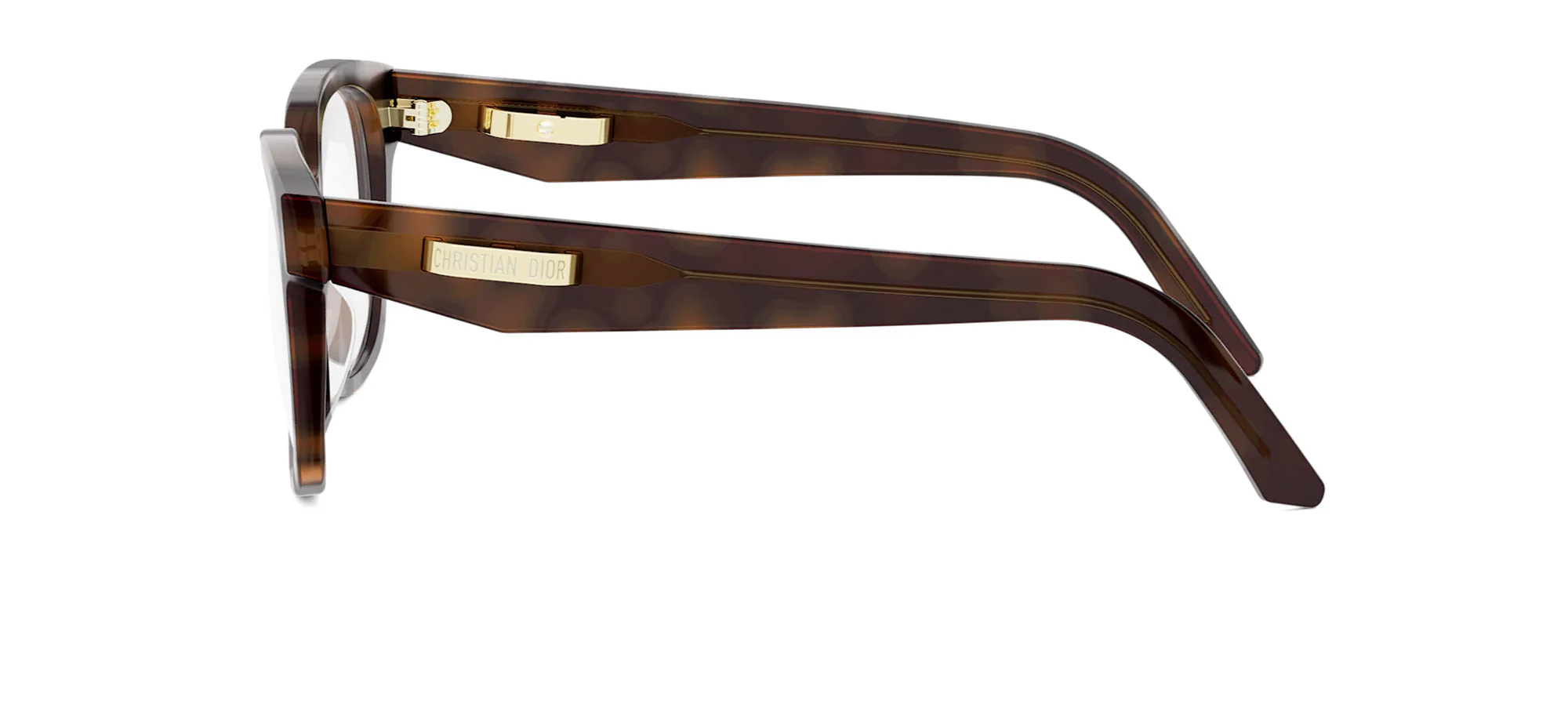 Dior CDIORO S5I - Image 6