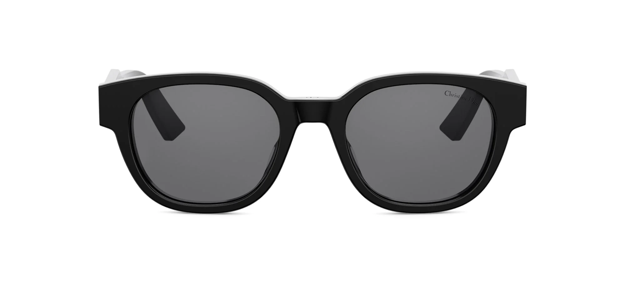 Dior Christian Dior Label R1I - Image 2