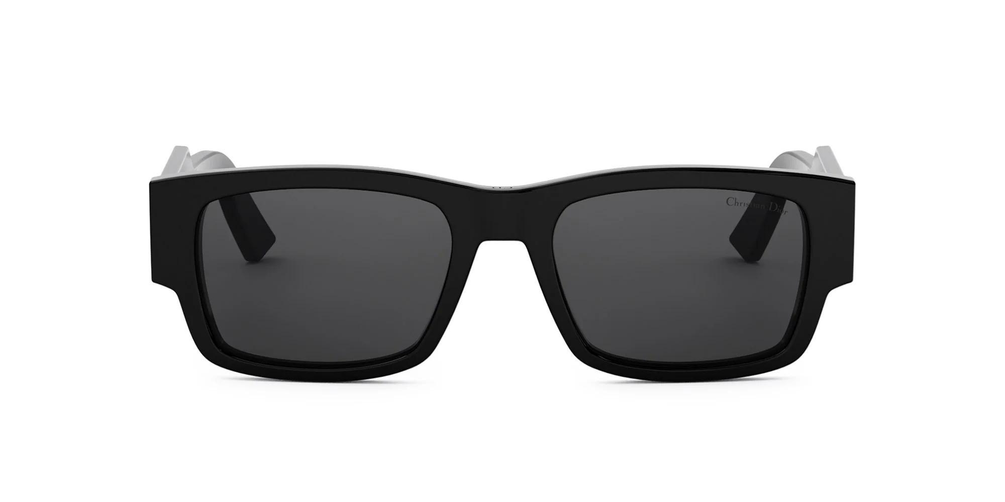 Dior Christian Dior Label S1I - Image 2