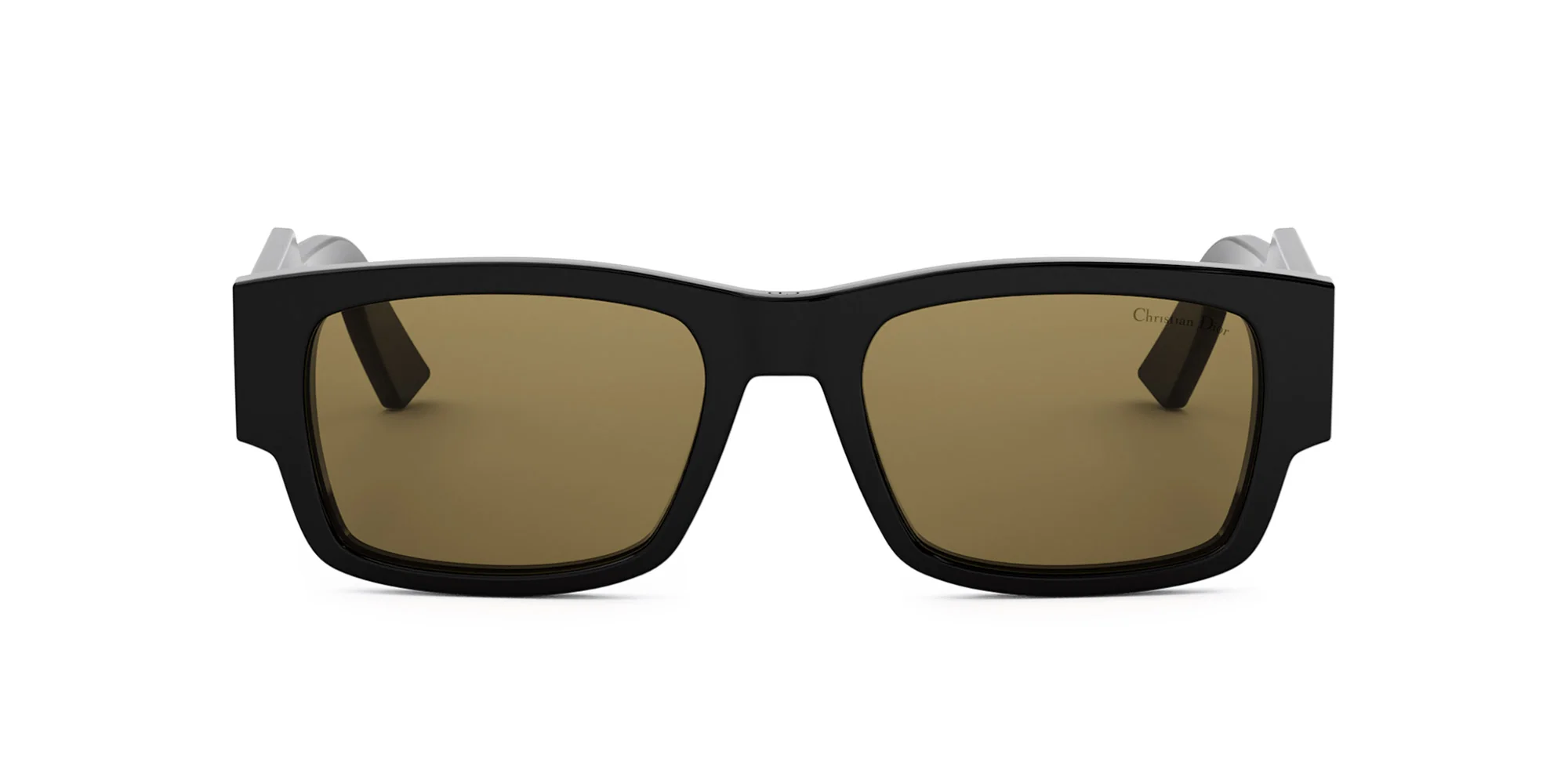 Dior Christian Dior Label S1I - Image 5