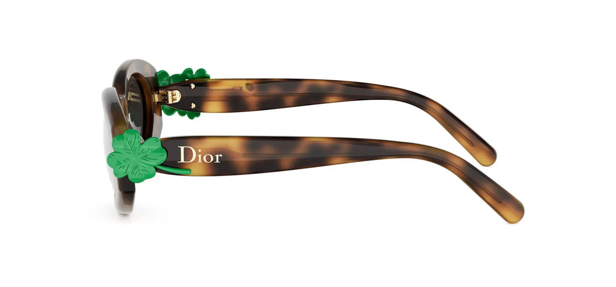 Dior Clover B1I - Image 2