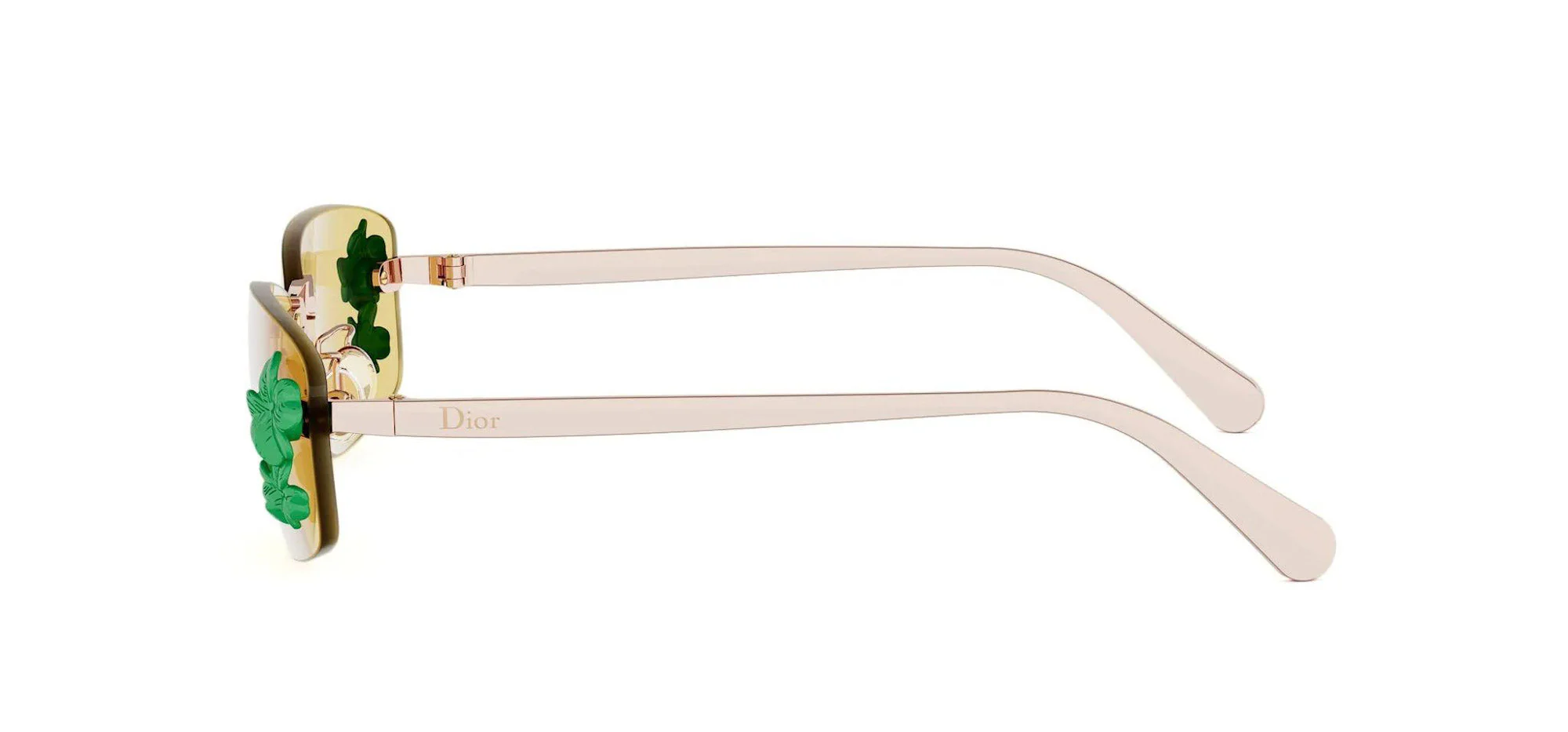 Dior Clover S1U - Image 10