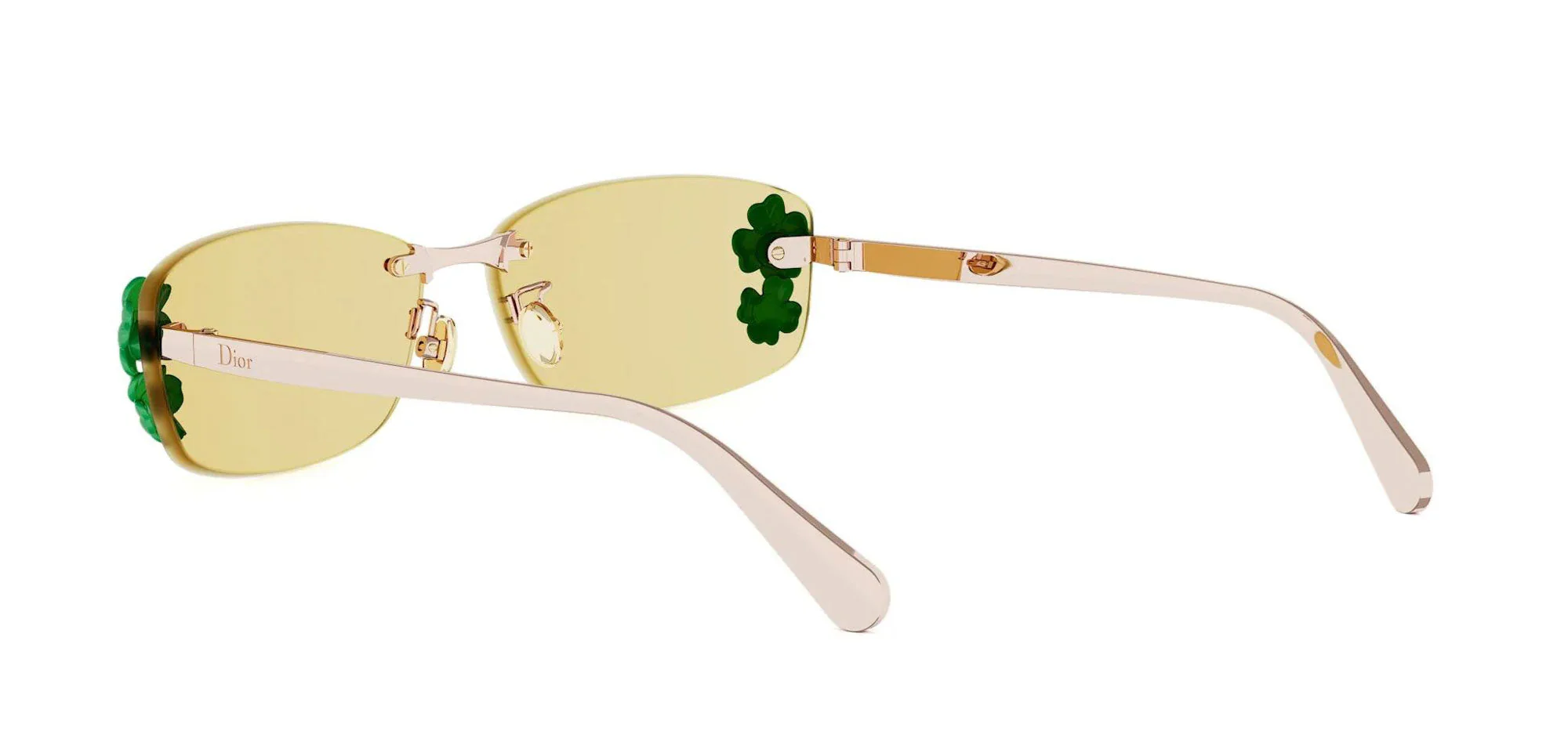 Dior Clover S1U - Image 11