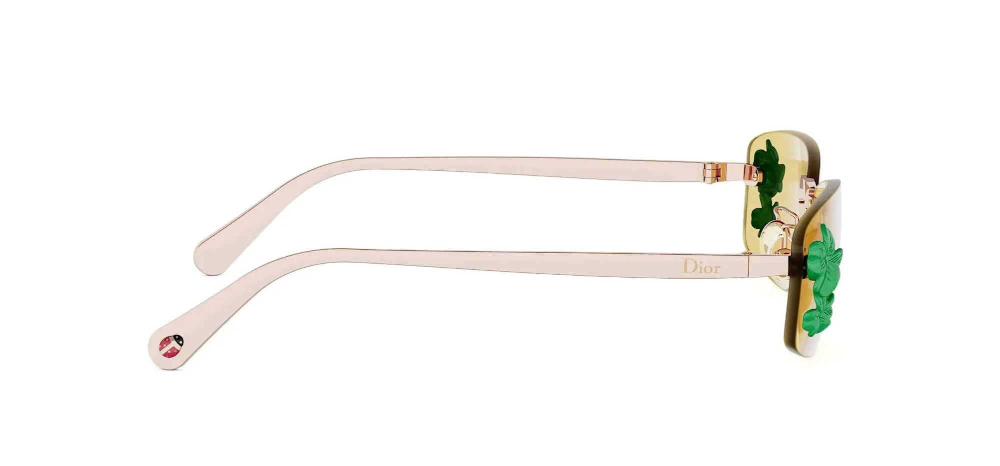 Dior Clover S1U - Image 14