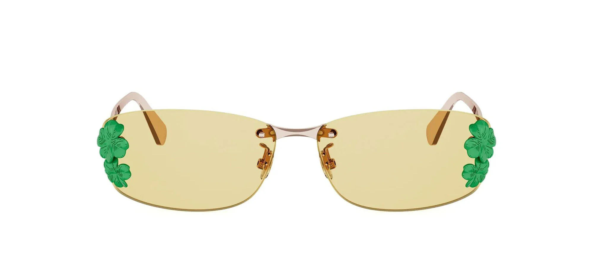 Dior Clover S1U - Image 16