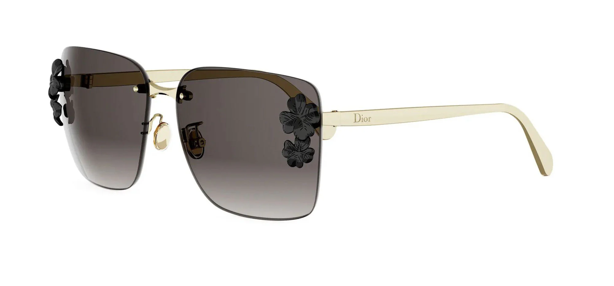 Dior Clover S2U