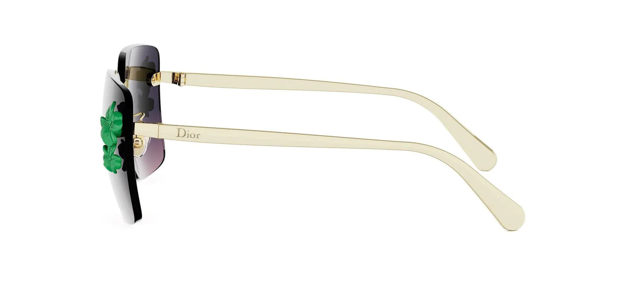 Dior Clover S2U - Image 10
