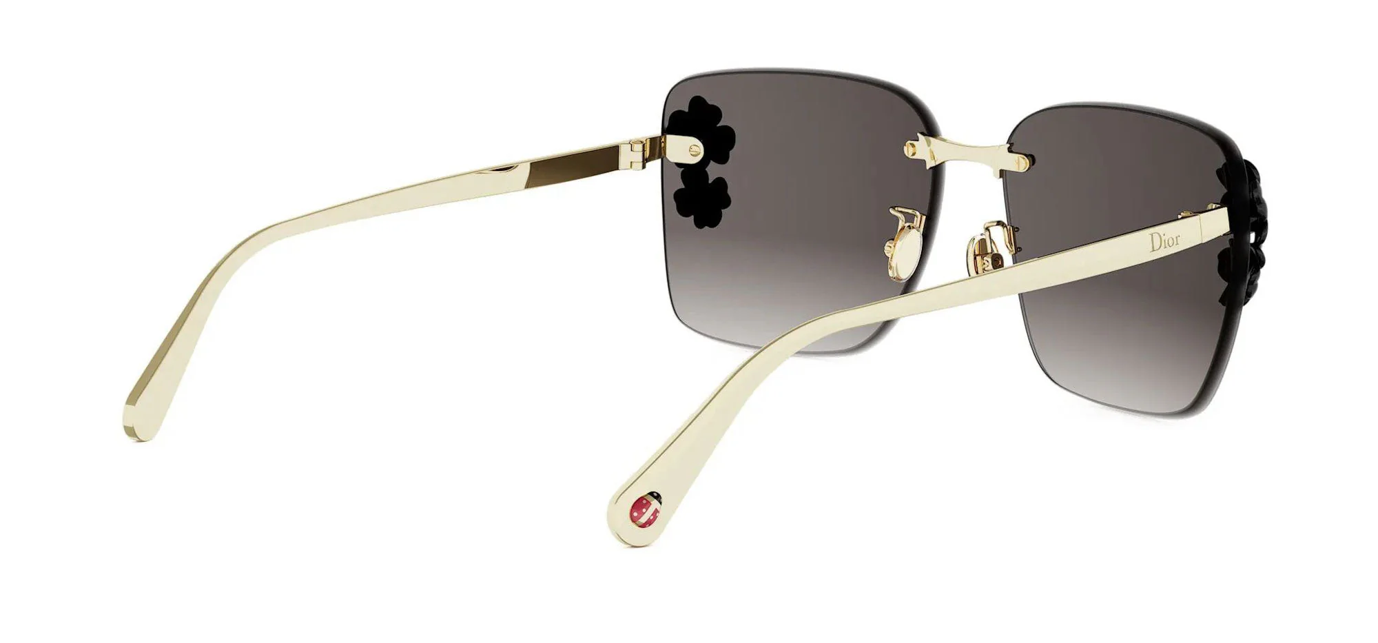 Dior Clover S2U - Image 5